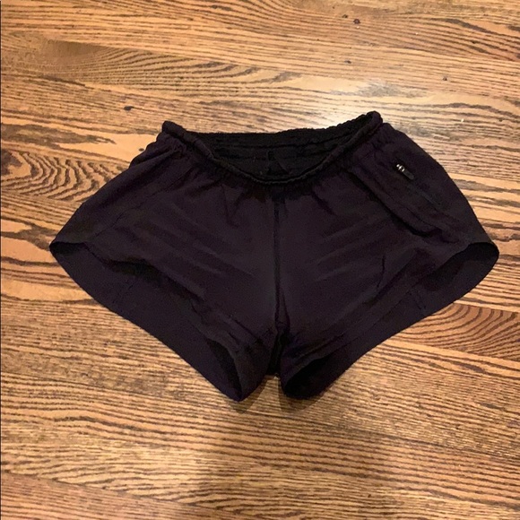 sawgrass mills outlet lululemon